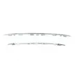 Baguette et bande protectrice, grille de radiateur BLIC [6502-07-5519994P]
