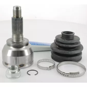 Embout de cardan avant (kit de réparation) CEVAM OEM GG3125600C