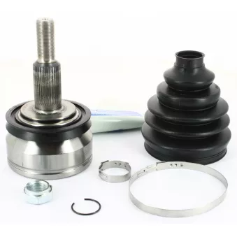 Embout de cardan avant (kit de réparation) CEVAM 6579T