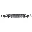 BLIC 6502-07-5519995P - Grille de radiateur