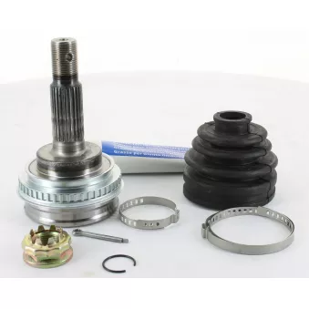Embout de cardan avant (kit de réparation) CEVAM OEM 4347029315