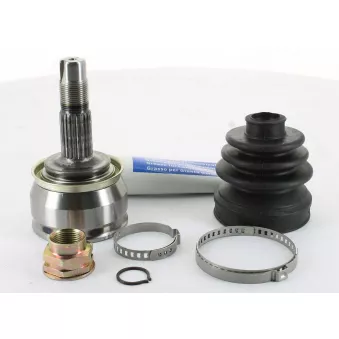Embout de cardan avant (kit de réparation) CEVAM OEM 51733777