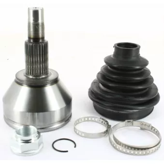 Embout de cardan avant (kit de réparation) CEVAM OEM 717771180