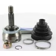 CEVAM 6611 - Embout de cardan avant (kit de réparation)
