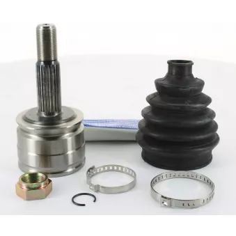 Embout de cardan avant (kit de réparation) CEVAM OEM MR582022