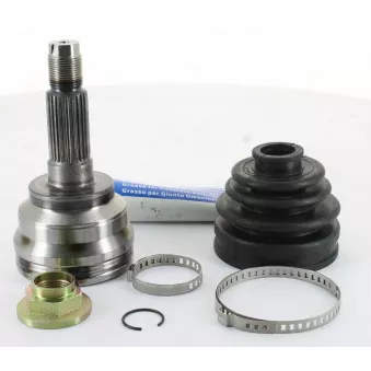 Embout de cardan avant (kit de réparation) CEVAM OEM FA6122510
