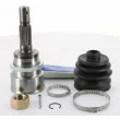 CEVAM 6643 - Embout de cardan avant (kit de réparation)