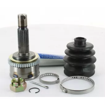 Embout de cardan avant (kit de réparation) CEVAM OEM 495001C050