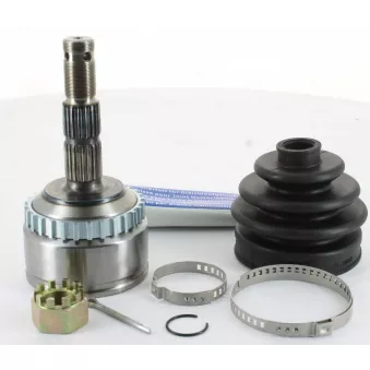 Embout de cardan avant (kit de réparation) CEVAM OEM 93176743