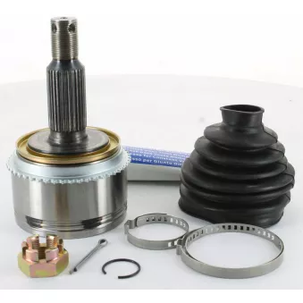 Embout de cardan avant (kit de réparation) CEVAM OEM MR528641