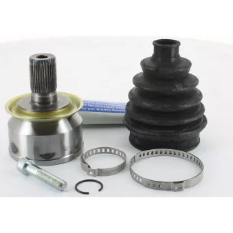Embout de cardan avant (kit de réparation) CEVAM 6655