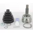 CEVAM 6701 - Embout de cardan avant (kit de réparation)