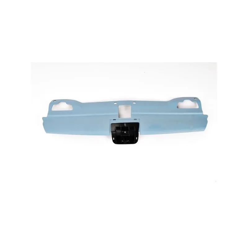 Grille de radiateur BLIC 6502-07-5536990P - Visuel 2