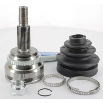 Embout de cardan avant (kit de réparation) CEVAM OEM 4347009M10