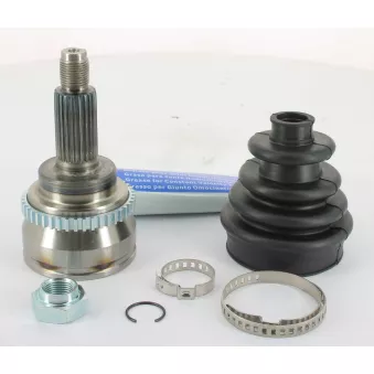 Jeu de joints, arbre de transmission avant CEVAM OEM 4410286G30000