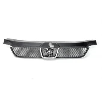 Grille de radiateur BLIC 6502-07-5536992P
