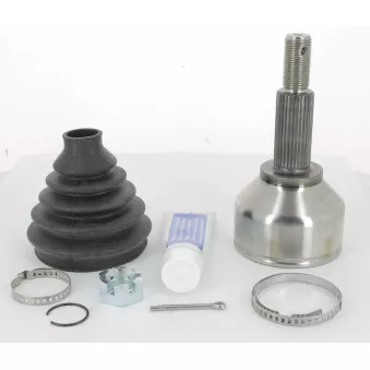Embout de cardan avant (kit de réparation) CEVAM 6736