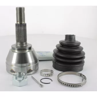 Embout de cardan avant (kit de réparation) CEVAM OEM C92111KB0B