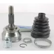 CEVAM 6797 - Embout de cardan avant (kit de réparation)