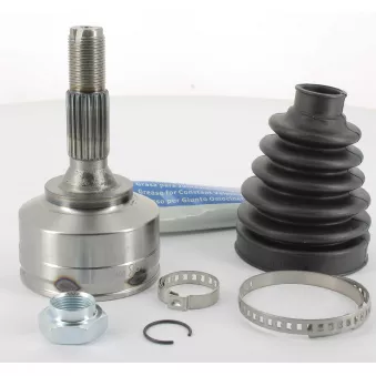 Embout de cardan avant (kit de réparation) CEVAM OEM 3272VT