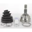 CEVAM 6815 - Embout de cardan avant (kit de réparation)