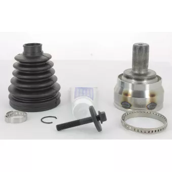 Embout de cardan avant (kit de réparation) CEVAM OEM 36000681