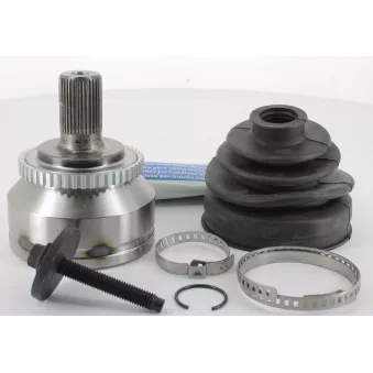 Embout de cardan avant (kit de réparation) CEVAM OEM 8252040