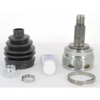 Embout de cardan avant (kit de réparation) CEVAM 6823