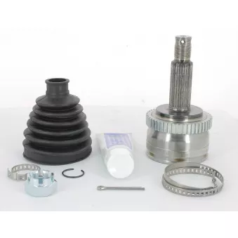 Embout de cardan avant (kit de réparation) CEVAM OEM 495911F210