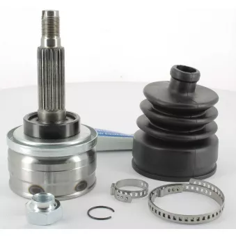 Embout de cardan avant (kit de réparation) CEVAM 6846 pour LADA NIVA 1.7 GPL - 78cv