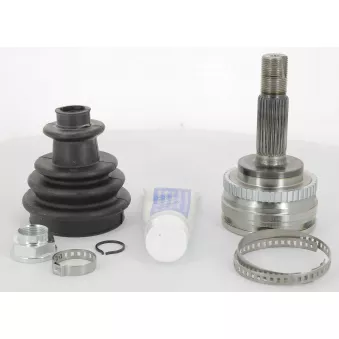 Embout de cardan avant (kit de réparation) CEVAM OEM 434100D080