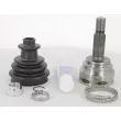 CEVAM 6864 - Embout de cardan avant (kit de réparation)