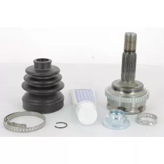 Embout de cardan avant (kit de réparation) CEVAM OEM 4342052110