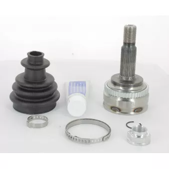 Embout de cardan avant (kit de réparation) CEVAM OEM 4346080125
