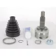 Embout de cardan avant (kit de réparation) CEVAM [6890]