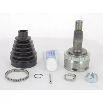 Embout de cardan avant (kit de réparation) CEVAM OEM 495911H111