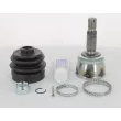 CEVAM 6901 - Embout de cardan avant (kit de réparation)
