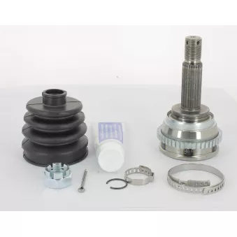 CEVAM 6903 - Embout de cardan avant (kit de réparation)