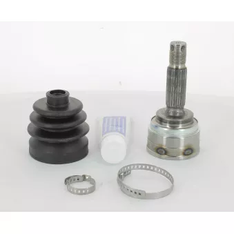 Embout de cardan avant (kit de réparation) CEVAM OEM 4950802A30