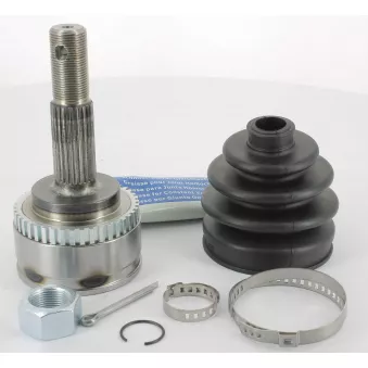 Embout de cardan avant (kit de réparation) CEVAM OEM 39101BM510