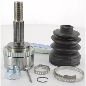 Embout de cardan avant (kit de réparation) CEVAM OEM 39211BM528