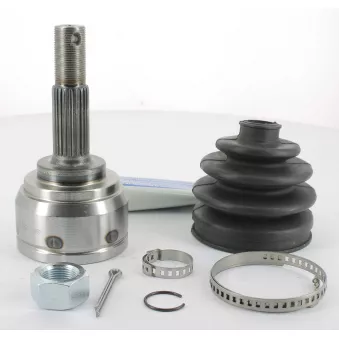 Embout de cardan avant (kit de réparation) CEVAM OEM 39211EL00B