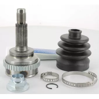 Embout de cardan avant (kit de réparation) CEVAM OEM B00225400A