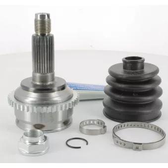 Embout de cardan avant (kit de réparation) CEVAM OEM GF092560XA