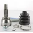 CEVAM 6983 - Embout de cardan avant (kit de réparation)