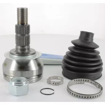 Embout de cardan avant (kit de réparation) CEVAM OEM 13318008