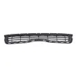 BLIC 6502-07-5562995Q - Grille de ventilation, pare-chocs