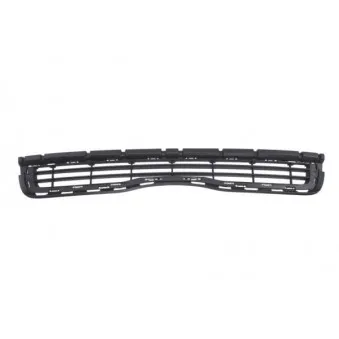 BLIC 6502-07-5562995Q - Grille de ventilation, pare-chocs