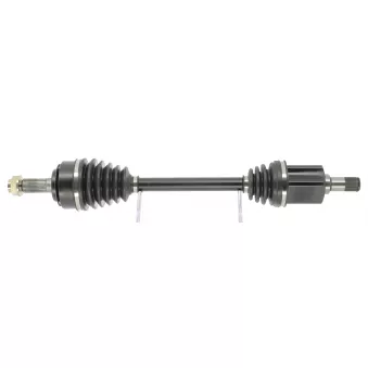 Arbre de transmission CEVAM OEM 44306SEAN00