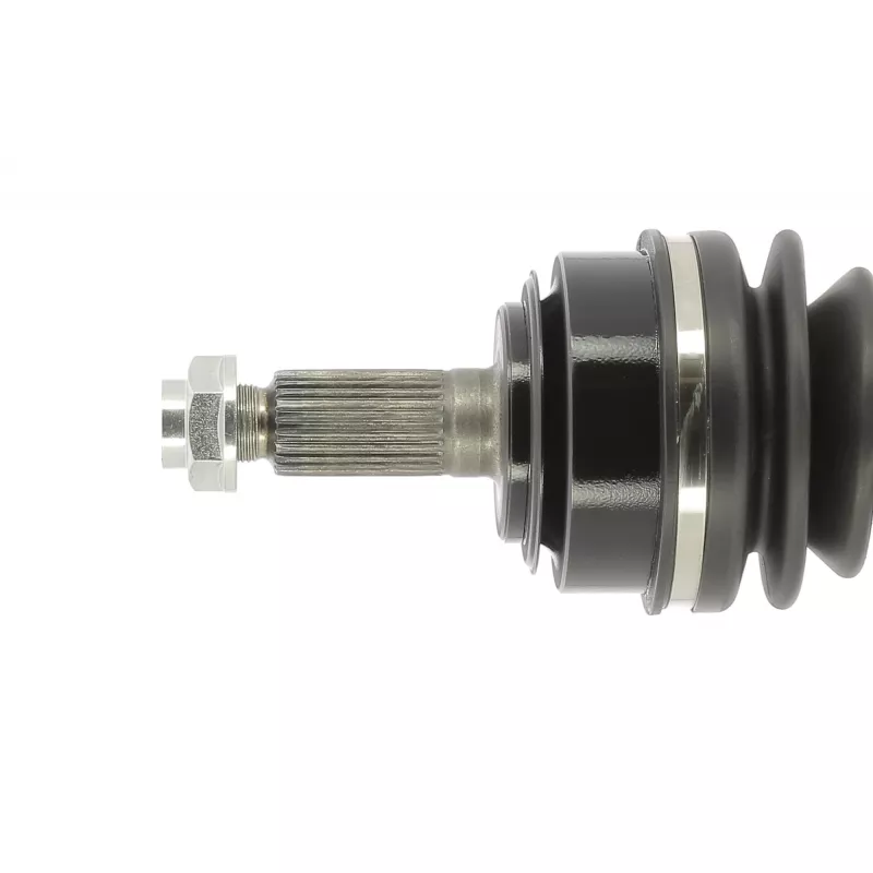 Arbre de transmission CEVAM 7009 - Visuel 1